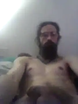 GhostDaddy01 online show from July 2026 12:16:02 PM