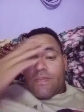 gostoso512749 online show from June 2026 08:20:01 PM