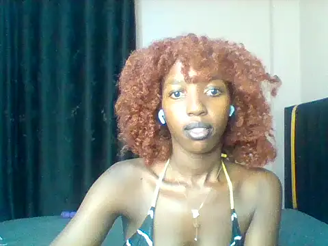 Snapshot of heavendoll2030 chatting on July 2026 02:39:02 PM heavendoll2030 online show from July 2026 02:39:02 PM