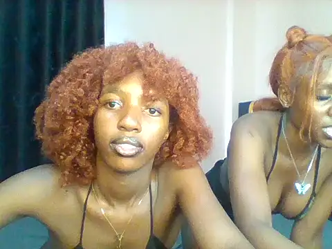 Snapshot of heavendoll2030 chatting on July 2026 09:47:02 AM heavendoll2030 online show from July 2026 09:47:02 AM