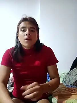 leilany love 777 online show from June 2026 03:51:02 AM