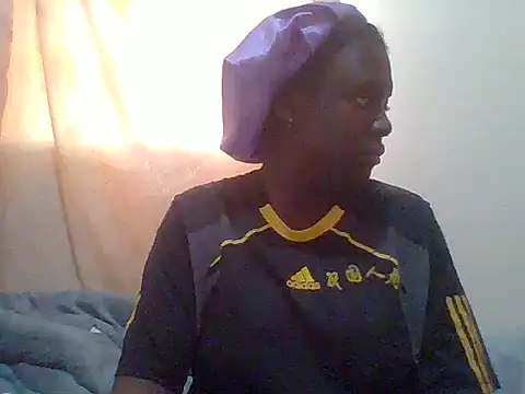 Snapshot of pinky-lip chatting on June 2026 08:26:02 AM pinky-lip online show from June 2026 08:26:02 AM
