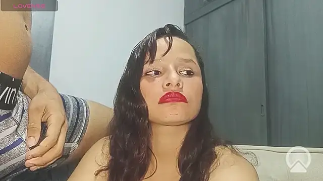 FuckFace dirty online show from June 2026 03:40:01 AM