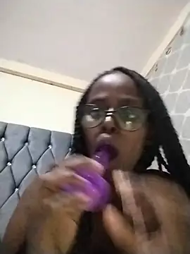 kendy sexy online show from June 2026 09:49:01 PM