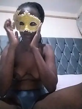 kendy sexy online show from June 2026 01:11:02 PM