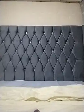 kendy sexy online show from July 2026 11:39:02 AM