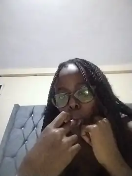 Snapshot of kendy_sexy chatting on June 2026 06:29:02 AM kendy sexy online show from June 2026 06:29:02 AM