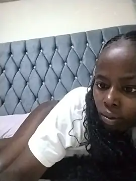 kendy sexy online show from July 2026 12:06:02 PM