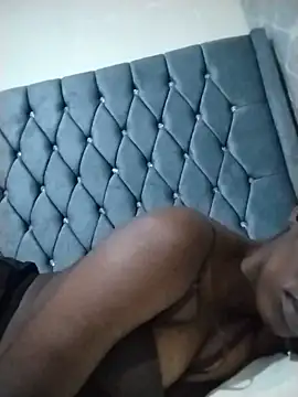 kendy sexy online show from June 2026 12:33:01 AM