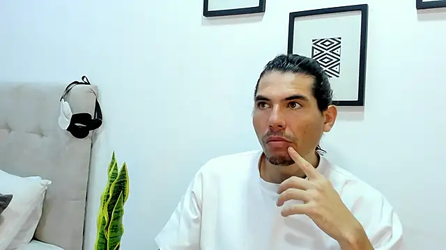 Antony Stone online show from June 2026 12:54:01 PM