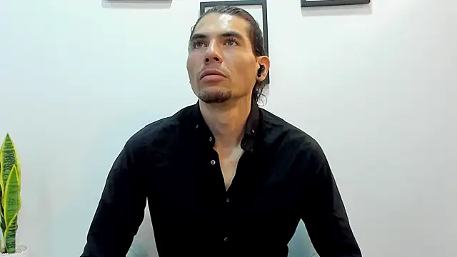 Snapshot of Antony_Stone chatting on July 2026 03:49:02 PM Antony Stone online show from July 2026 03:49:02 PM