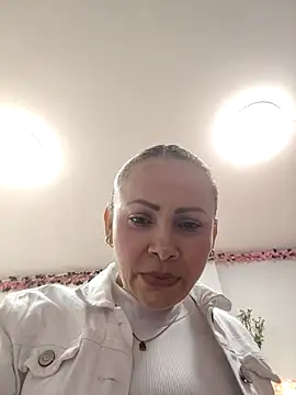Sol brillante online show from July 2026 08:09:02 PM