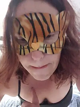 Bambolina2026 online show from June 2026 08:36:01 PM