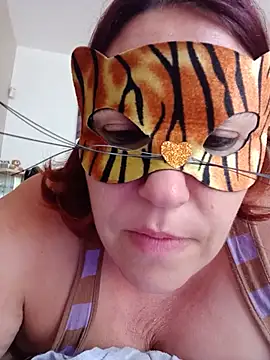 Bambolina2026 online show from June 2026 04:48:01 PM