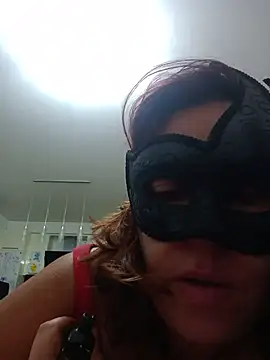 Bambolina2026 online show from July 2026 08:52:02 PM