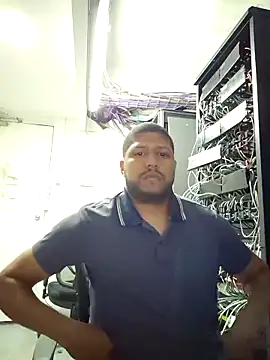 H3nry1025 online show from June 2026 08:58:02 PM