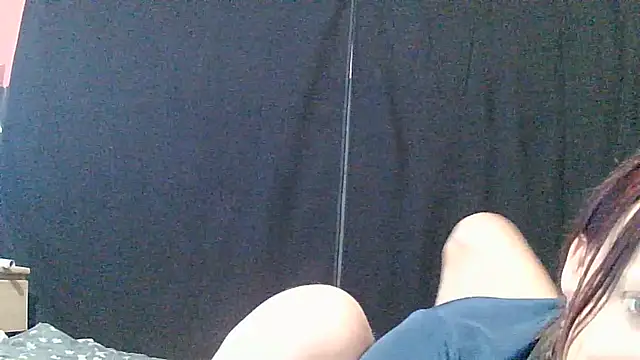 darkseduction93 online show from July 2026 08:16:02 PM