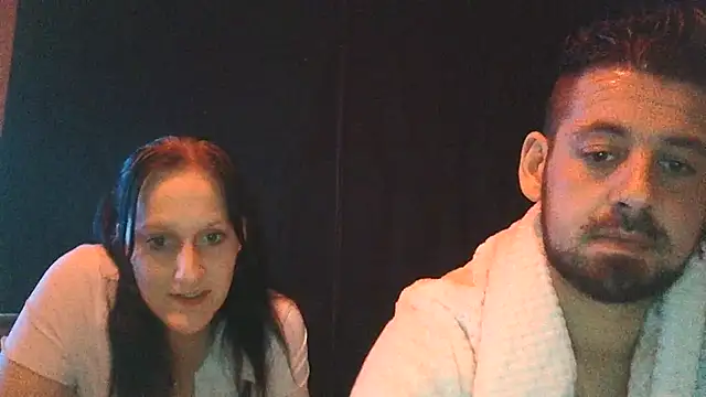 Snapshot of darkseduction93 chatting on June 2026 06:27:01 PM darkseduction93 online show from June 2026 06:27:01 PM
