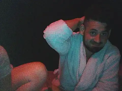 Snapshot of darkseduction93 chatting on June 2026 09:26:01 PM darkseduction93 online show from June 2026 09:26:01 PM