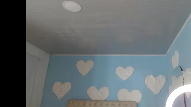 dashell hotmama online show from July 2026 01:33:02 PM