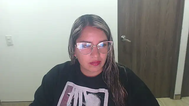 camivilla393140 online show from July 2026 03:02:01 AM