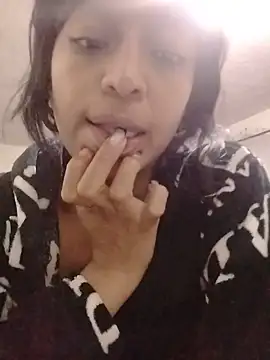 Sophi 691 online show from June 2026 04:40:01 AM