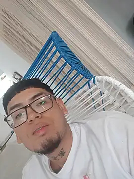 elnenedetusojos online show from June 2026 06:45:02 PM