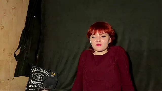 Viola lala online show from June 2026 10:47:01 PM