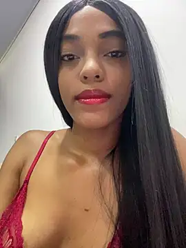 Snapshot of Brunette0_91XXX chatting on June 2026 05:03:04 PM Brunette0 91XXX online show from June 2026 05:03:04 PM