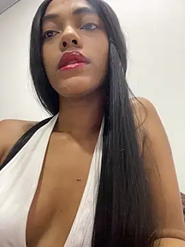 Snapshot of Brunette0_91XXX chatting on June 2026 11:44:01 AM Brunette0 91XXX online show from June 2026 11:44:01 AM