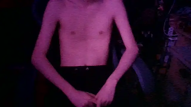 sexyRannee online show from June 2026 10:54:02 PM