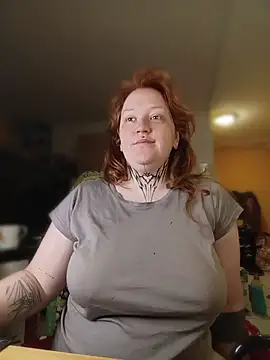 Snapshot of CURVYSAKURA chatting on June 2026 10:15:01 PM CURVYSAKURA online show from June 2026 10:15:01 PM