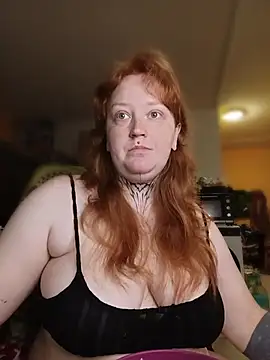 Snapshot of CURVYSAKURA chatting on July 2026 12:57:02 AM CURVYSAKURA online show from July 2026 12:57:02 AM
