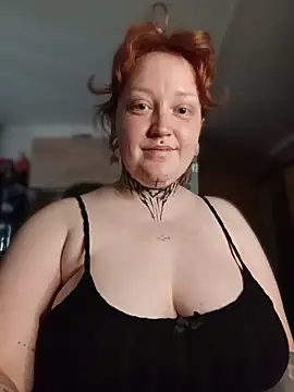 Snapshot of CURVYSAKURA chatting on June 2026 06:19:01 PM CURVYSAKURA online show from June 2026 06:19:01 PM