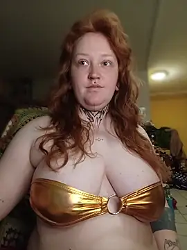 Snapshot of CURVYSAKURA chatting on June 2026 09:05:01 PM CURVYSAKURA online show from June 2026 09:05:01 PM