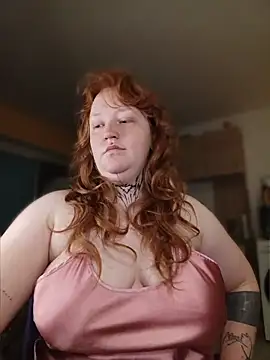 Snapshot of CURVYSAKURA chatting on July 2026 10:51:02 PM CURVYSAKURA online show from July 2026 10:51:02 PM