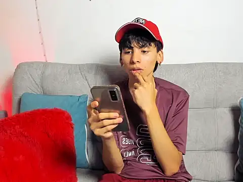 Angel Dustt1 online show from June 2026 08:36:02 PM