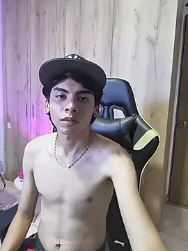 Angel Dustt1 online show from July 2026 09:34:02 PM