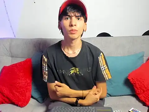 Angel Dustt1 online show from June 2026 08:02:01 PM