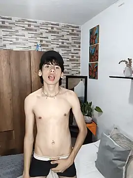 Angel Dustt1 online show from July 2026 10:31:02 PM