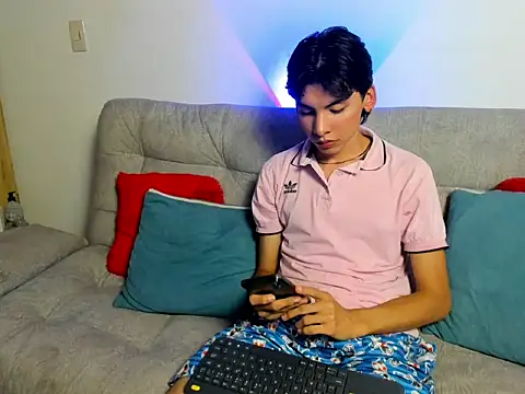 Angel Dustt1 online show from July 2026 08:26:02 PM