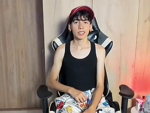 Angel Dustt1 online show from June 2026 08:10:02 PM