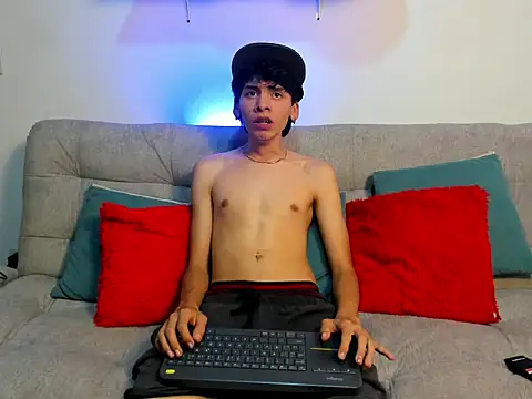 Angel Dustt1 online show from June 2026 09:26:01 PM