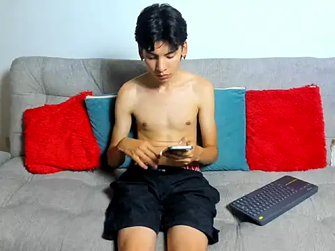 Angel Dustt1 online show from July 2026 09:43:02 PM