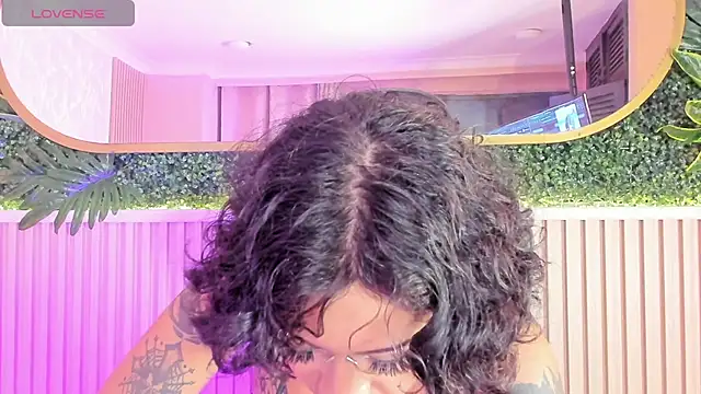 julimonroe  online show from June 2026 03:14:02 AM