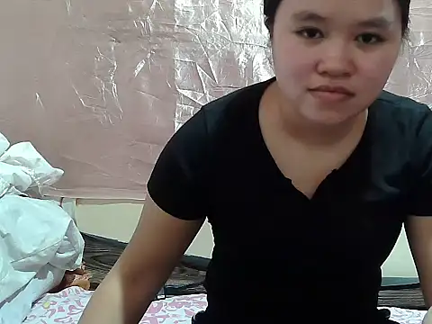 simply asian2 online show from June 2026 12:33:01 AM