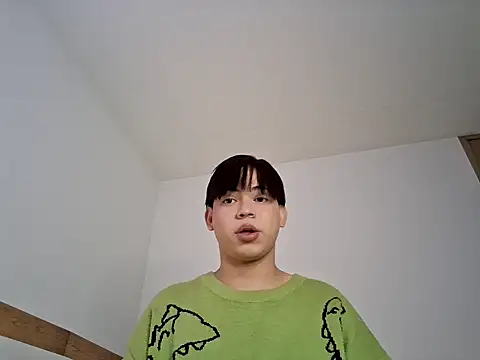 yiso  online show from June 2026 12:17:02 PM