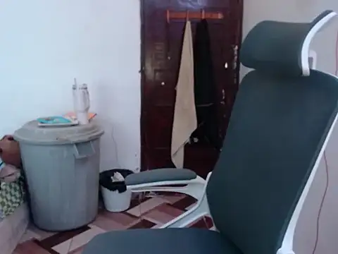 Snapshot of kimy_19 chatting on June 2026 07:15:01 PM kimy 19 online show from June 2026 07:15:01 PM