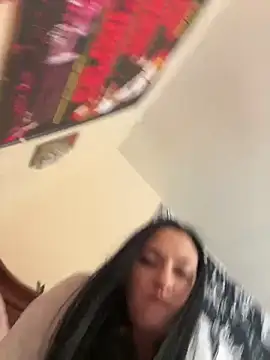 Snapshot of smoothkissx chatting on March 2025 03:02:02 AM smoothkissx online show from March 2025 03:02:02 AM