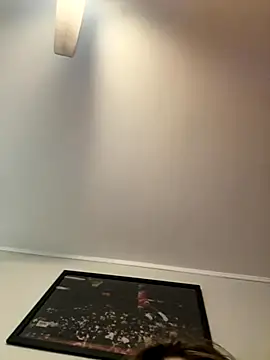 Snapshot of smoothkissx chatting on November 2025 04:44:02 PM smoothkissx online show from November 2025 04:44:02 PM